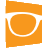 LentesWorld México logo